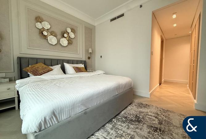 65186516 - Property Image 2