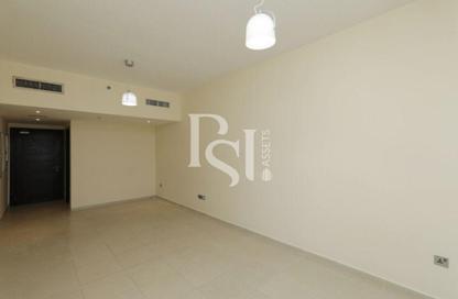 Apartment - 2 Bedrooms - 3 Bathrooms for rent in Mangrove Place - Shams Abu Dhabi - Al Reem Island - Abu Dhabi