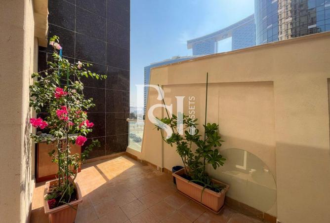 75017355 - صورة العقار 2