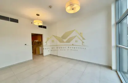 Apartment - Studio - 1 Bathroom for rent in Al Raffa - Bur Dubai - Dubai