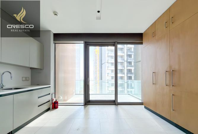 59337378 - صورة العقار 2