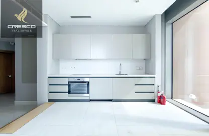 Apartment - 1 Bedroom - 2 Bathrooms for sale in SLS Dubai Hotel  and  Residences - Business Bay - Dubai