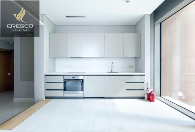 59337378 - الصورة الرئيسية للعقار