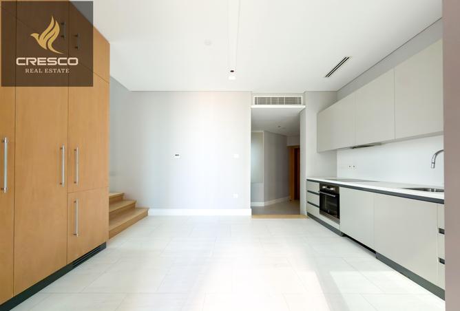 59337378 - صورة العقار 3