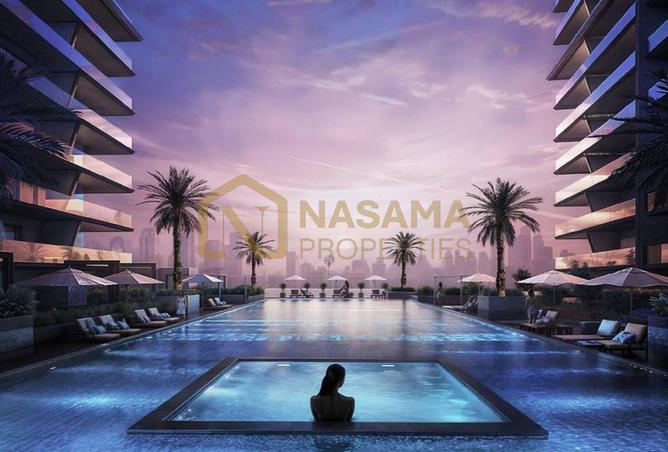 16010127 - Property Image 2