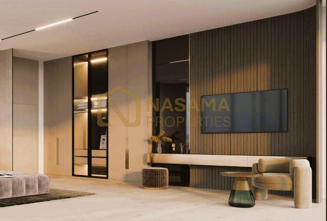 16010127 - Property Image 3