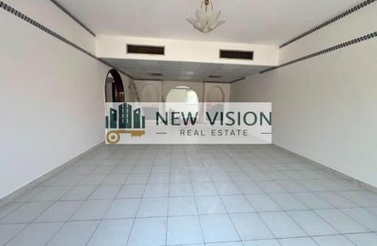 Villa - 4 Bedrooms - 3 Bathrooms for rent in Sharqan - Al Heerah - Sharjah Villa - 4 Bedrooms - 3 Bathrooms for rent in Sharqan - Al Heerah - Sharjah