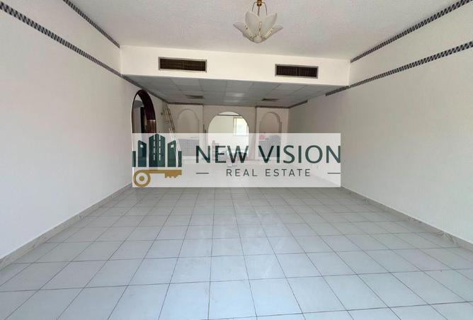 120164909 - Property Image 2