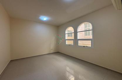 Apartment - 2 - 2 for rent in Al Dafeinah - Asharej - Al Ain