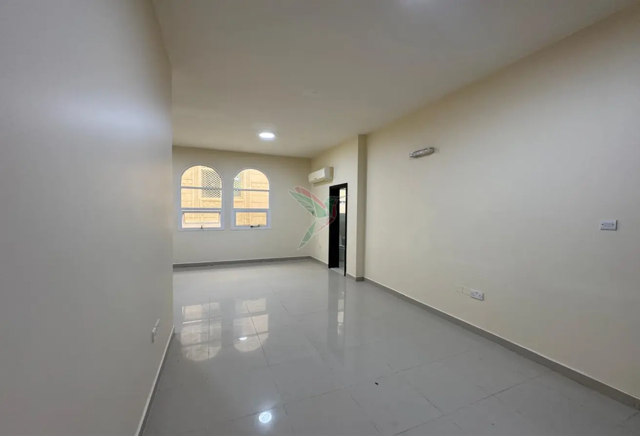 151896084 - Property Main Image