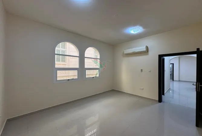 151896084 - Property Image 2