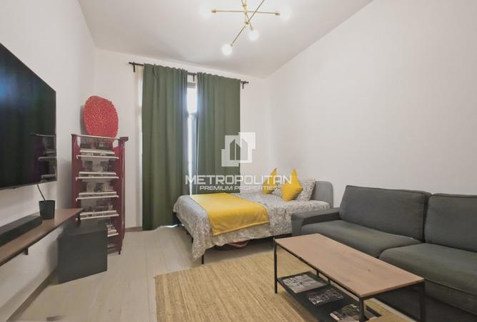 142850211 - Property Image 2