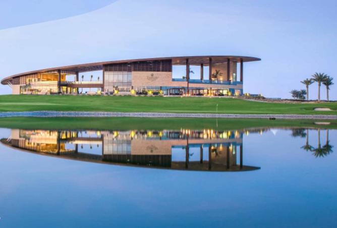 16005965 - صورة العقار 3