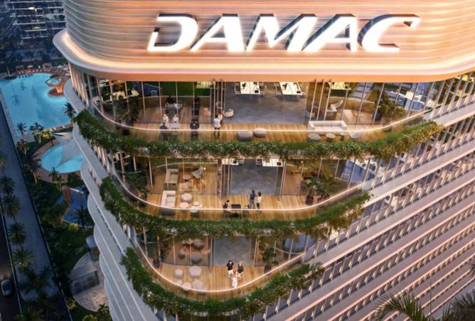 16005965 - صورة العقار 2