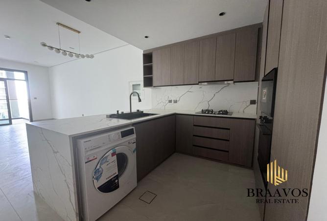 74238335 - صورة العقار 3