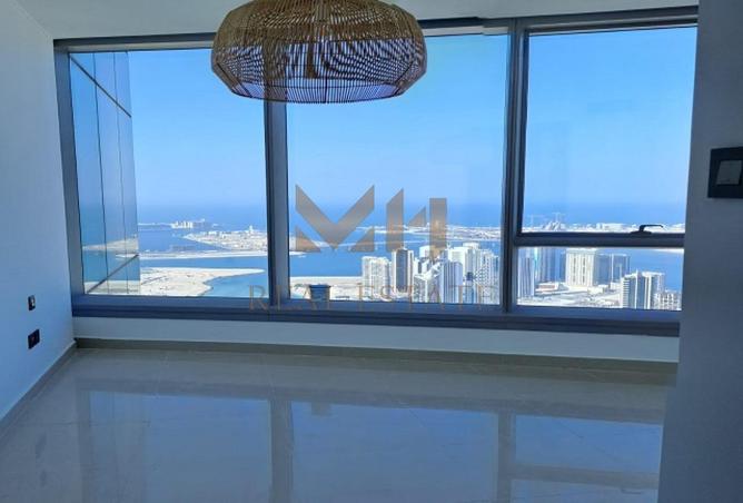 53164717 - صورة العقار 3