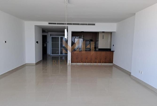 53164717 - صورة العقار 2