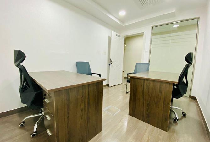 68670462 - صورة العقار 3