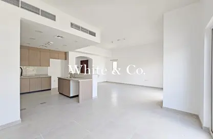 Villa - 3 Bedrooms - 3 Bathrooms for rent in Amaranta 1 - Amaranta - Villanova - Dubai Land - Dubai