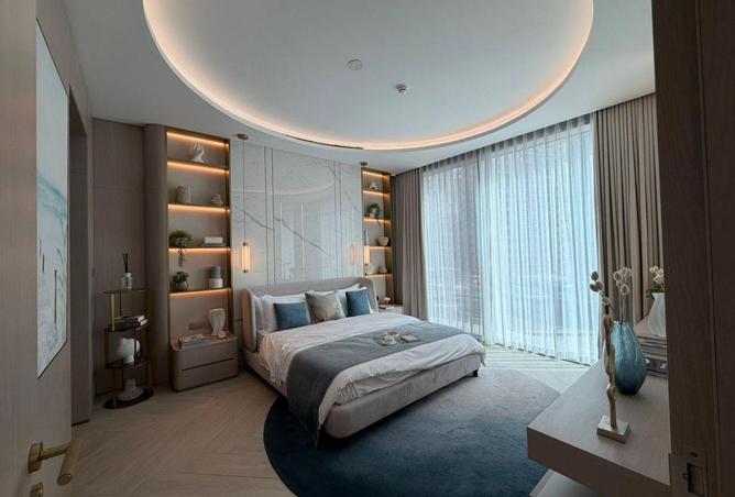 56126717 - صورة العقار 3