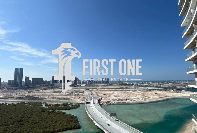 76172128 - صورة العقار 2