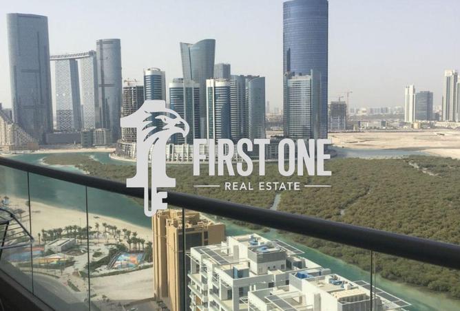 76172128 - صورة العقار 3