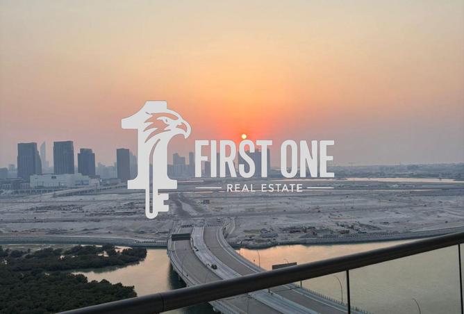 76172128 - الصورة الرئيسية للعقار