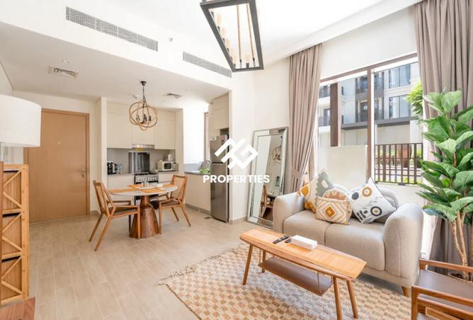 80686518 - Property Main Image