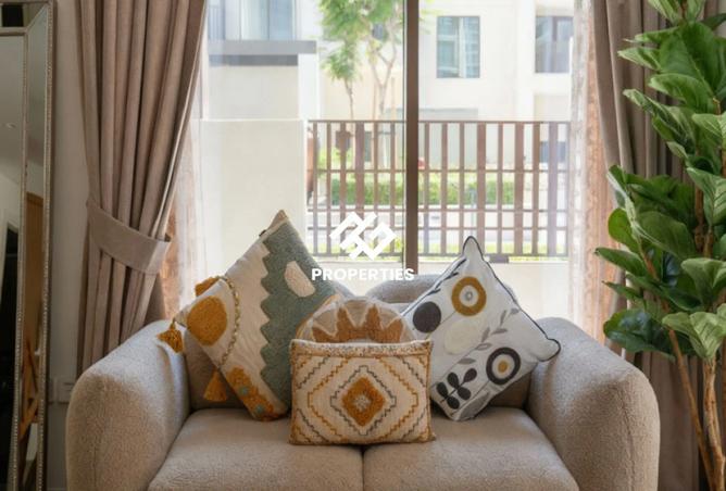 80686518 - Property Image 3