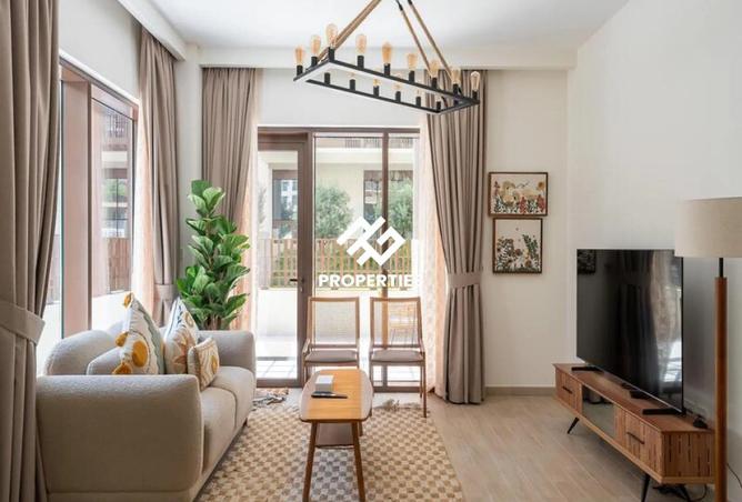 80686518 - Property Image 2