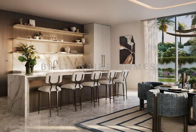 73407405 - Property Image 2