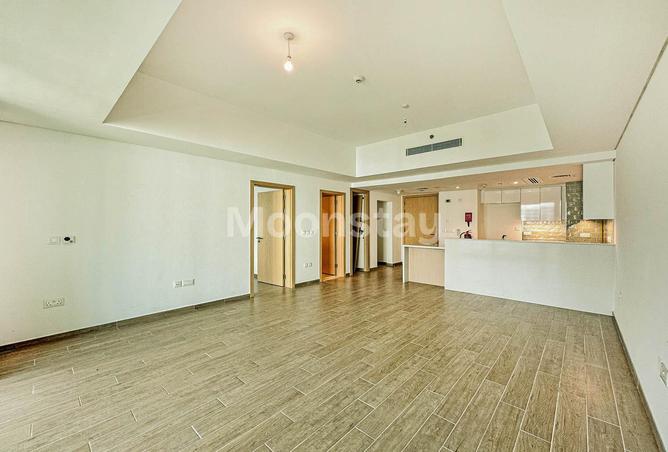 76965556 - Property Image 2