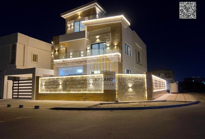 69495025 - الصورة الرئيسية للعقار