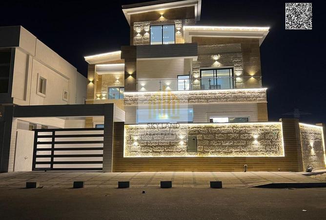 69495025 - صورة العقار 2