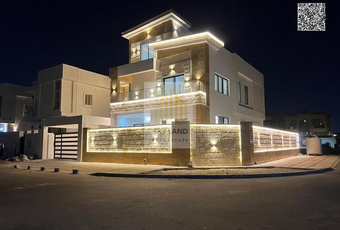 69495025 - صورة العقار 3