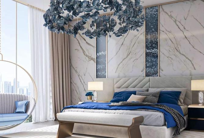 16052626 - Property Image 2