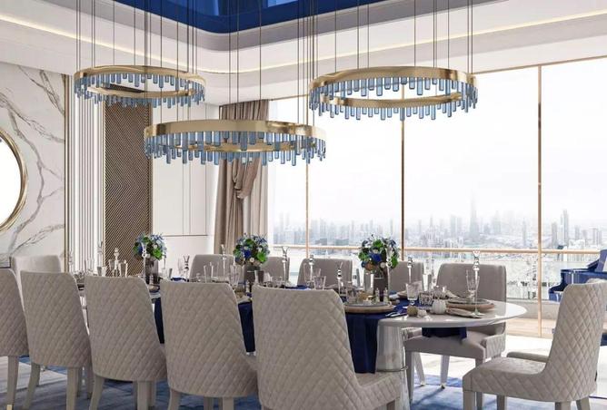 16052626 - Property Image 3