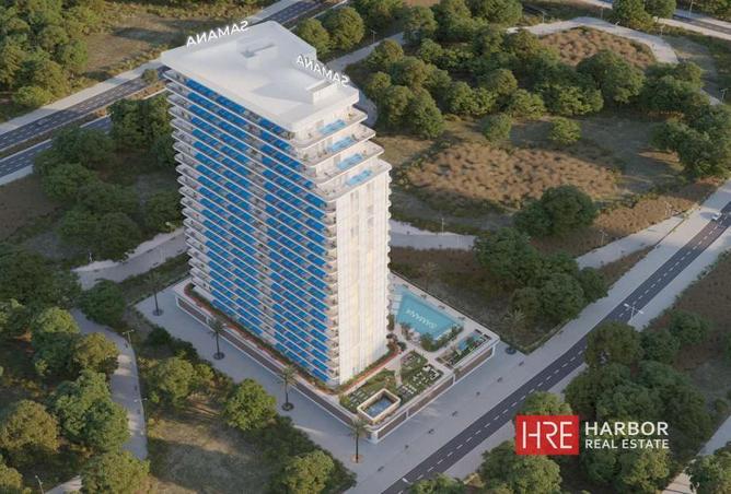 53573039 - الصورة الرئيسية للعقار