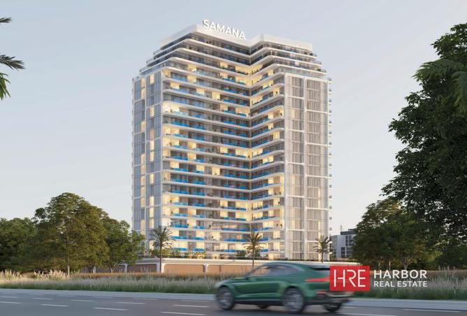 53573039 - الصورة الرئيسية للعقار