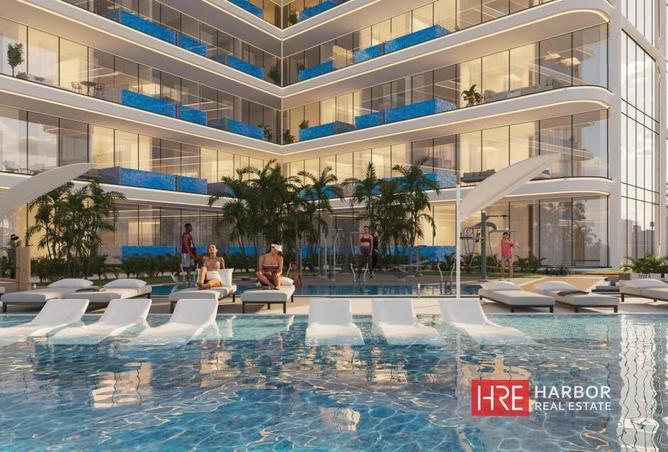 53573039 - صورة العقار 3