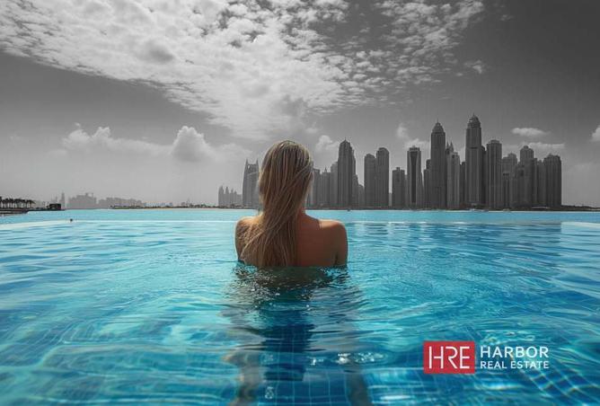 53573039 - صورة العقار 2