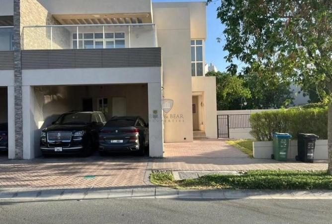 16266465 - صورة العقار 2