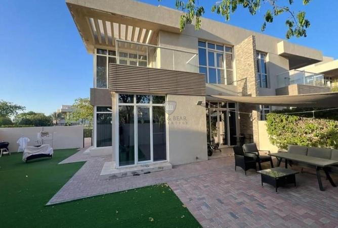 16266465 - الصورة الرئيسية للعقار