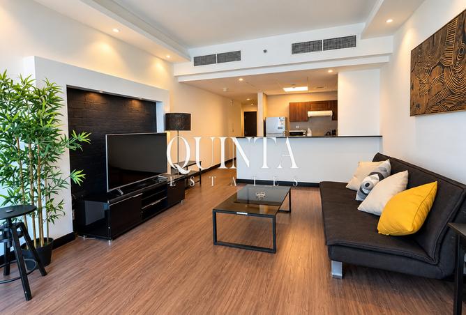 142363449 - Property Main Image