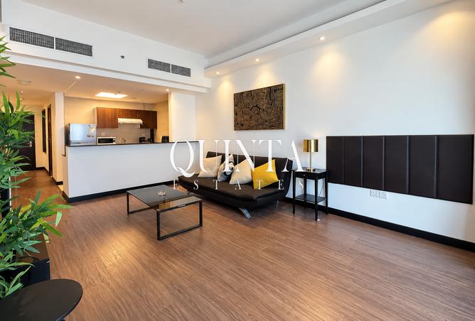 142363449 - Property Image 2