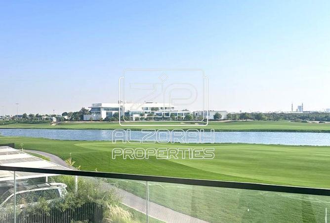 64403622 - Property Main Image