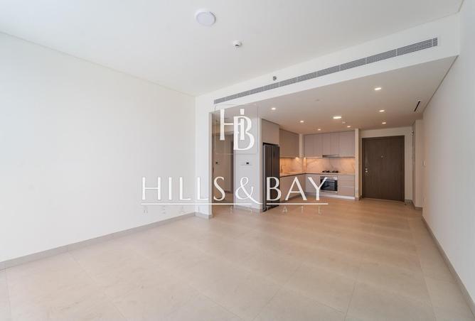 82814673 - Property Image 2