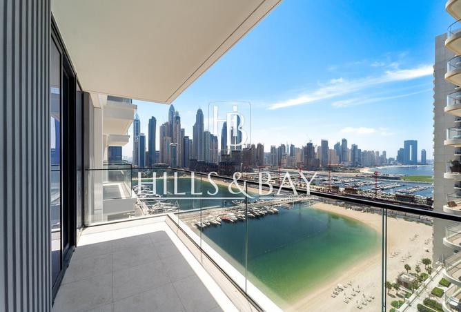 82814673 - Property Main Image