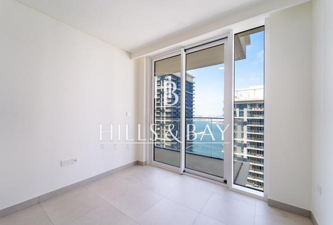 82814673 - Property Image 3