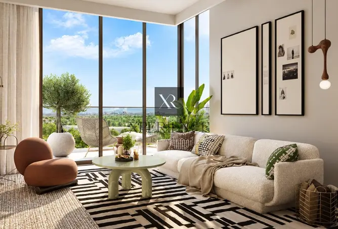 158701157 - Property Image 2